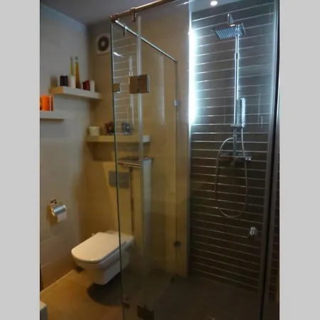 Apartament Wawel 아파트 크라쿠프